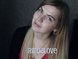 RindaLove