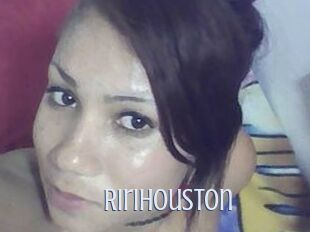 RiriHouston