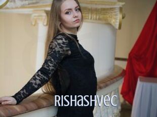 RishaShvec