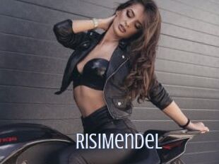 RisiMendel