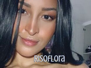 Risoflora