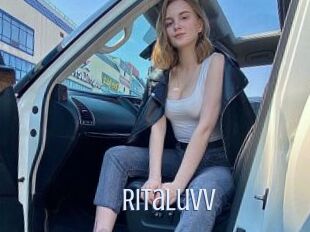 RitaLuvv