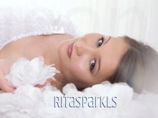 RitaSparkls