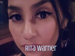 Rita_Warner