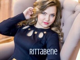 RittaBene