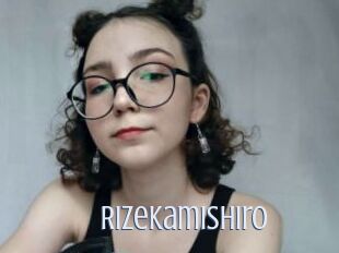 RizeKamishiro