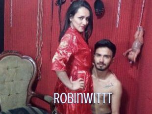 RobinWittt