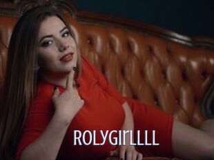 RolyGirllll