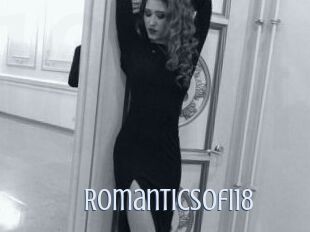 RomanticSofi18