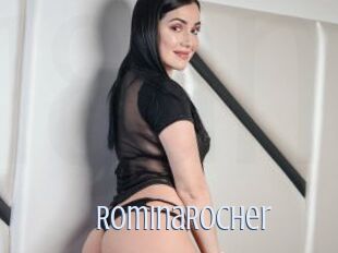 RominaRocher
