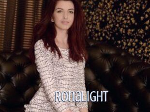 RonaLight
