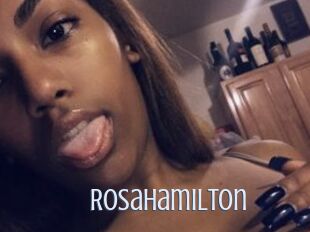 RosaHamilton