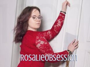 RosalieObsession