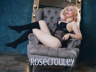 RoseCrouley