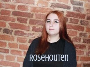 RoseHouten