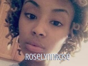 RoseLynnRose