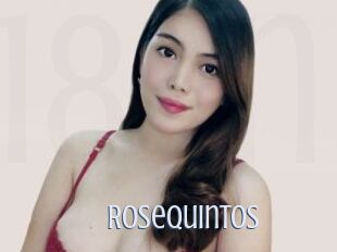 RoseQuintos
