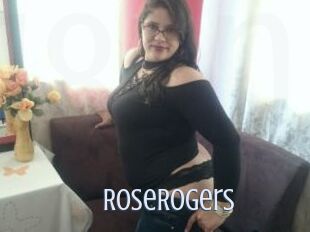 RoseRogers