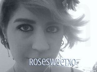 Rose_Sweet_XO