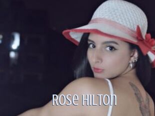 Rose_Hilton