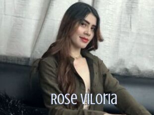 Rose_Viloria