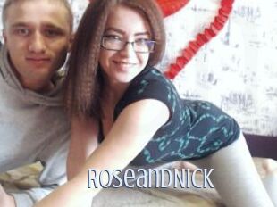 Rose_and_Nick