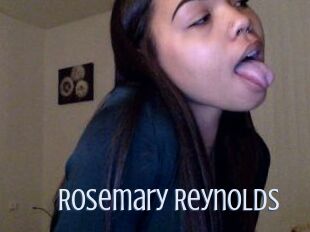 Rosemary_Reynolds