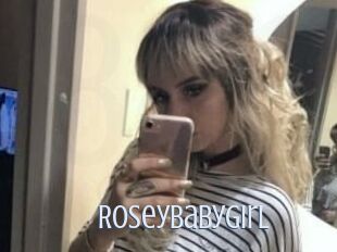 Rosey_Babygirl