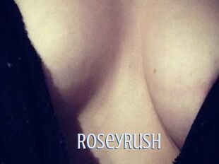 RoseyRush