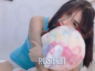 RosiHan