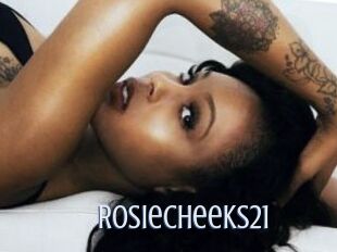 RosieCheeks21