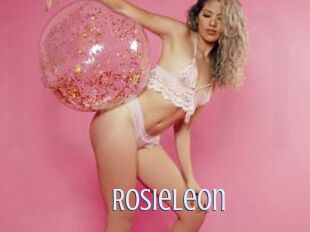 RosieLeon