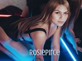 RosiePirce