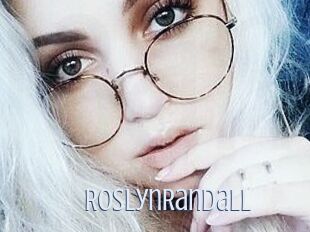 Roslyn_Randall