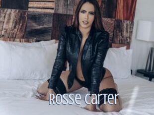 Rosse_Carter