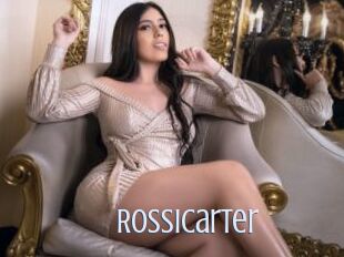 RossiCarter