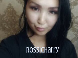 RossiCharry