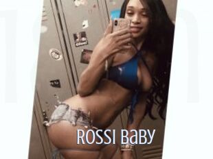 Rossi_Baby