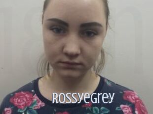 RossyeGrey