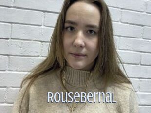 RouseBernal