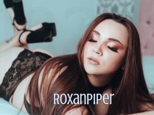 RoxanPiper