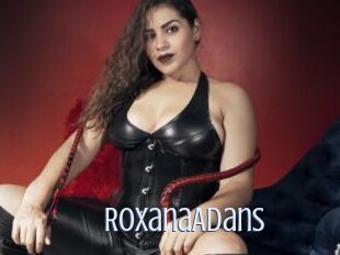 RoxanaAdans
