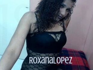 Roxana_Lopez