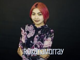 RoxanaMurray