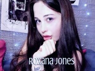 Roxana_Jones