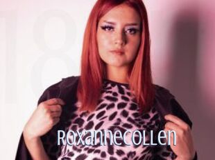 RoxanneCollen