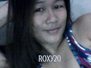 Roxy20