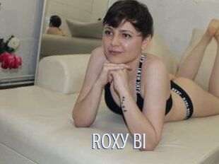 Roxy_BI