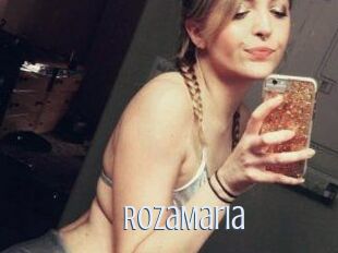 RozaMaria