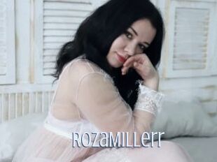 RozaMillerr
